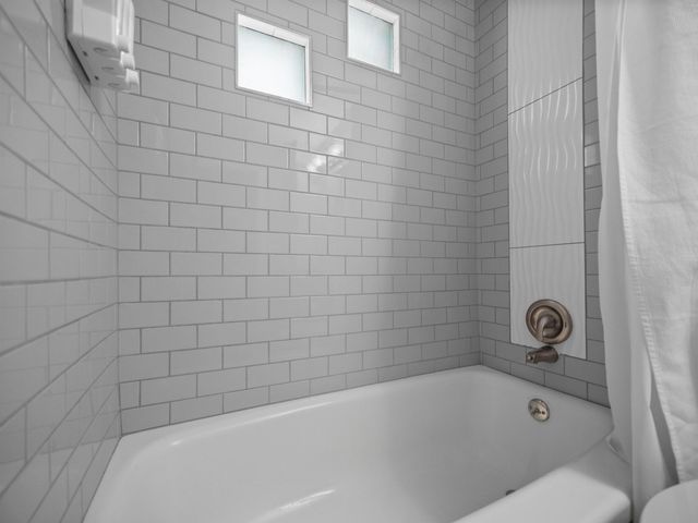 1608 W 8TH Ave, Spokane, WA 99204