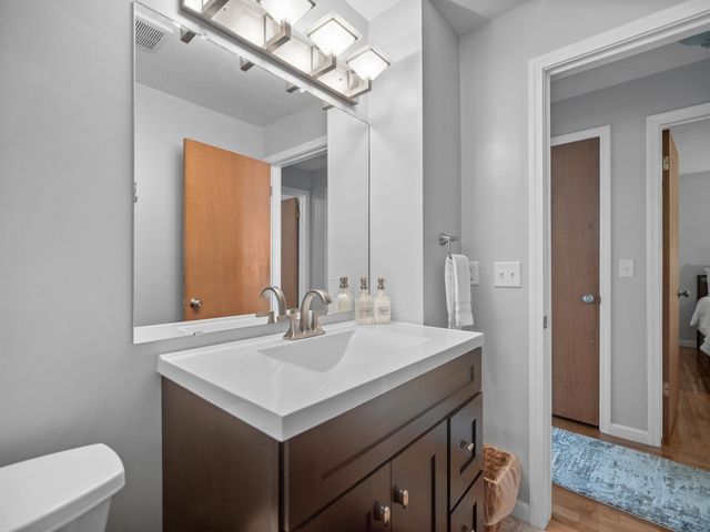 1608 W 8TH Ave, Spokane, WA 99204
