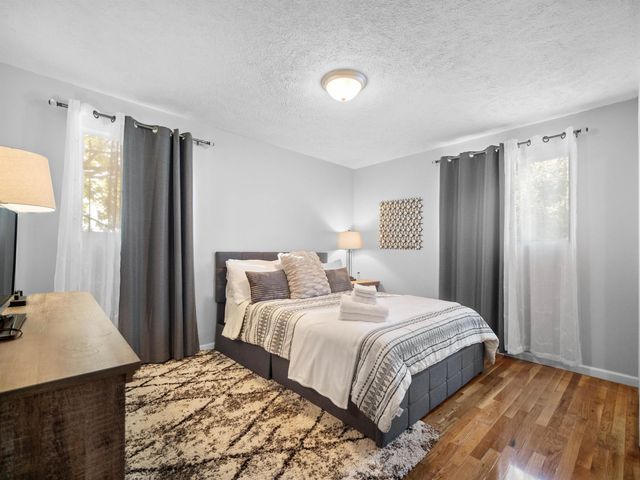 1608 W 8TH Ave, Spokane, WA 99204