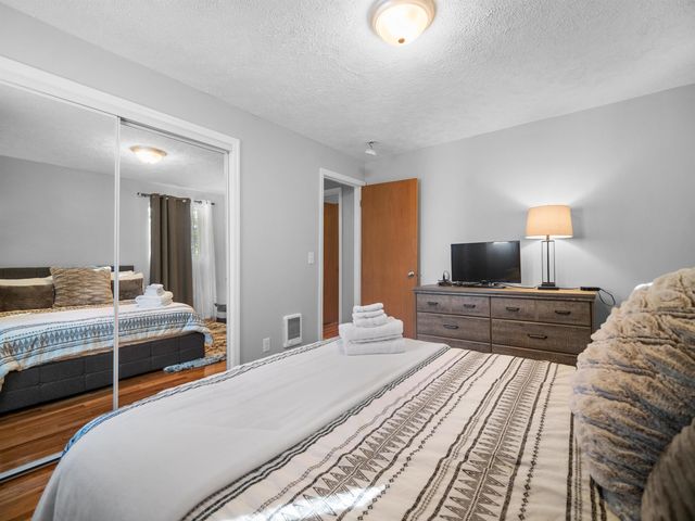 1608 W 8TH Ave, Spokane, WA 99204