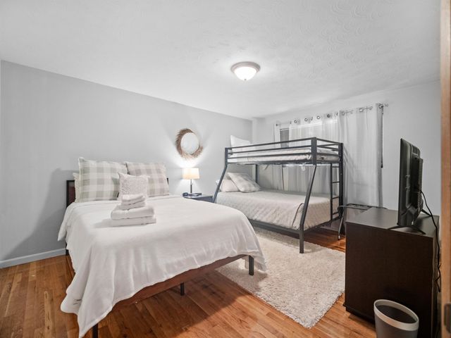 1608 W 8TH Ave, Spokane, WA 99204