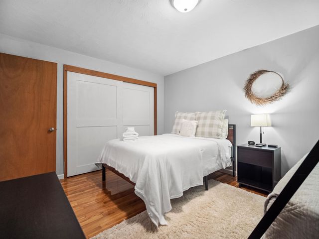 1608 W 8TH Ave, Spokane, WA 99204