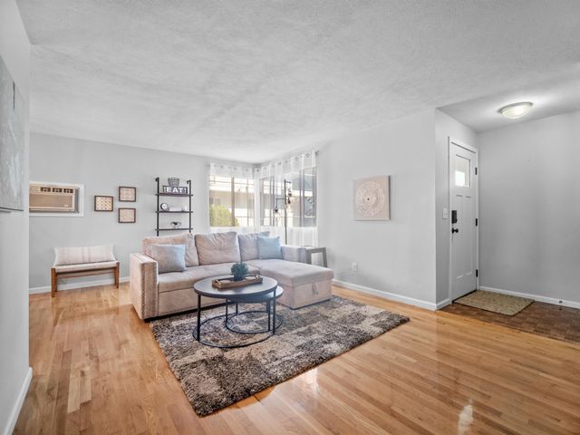 1608 W 8TH Ave, Spokane, WA 99204