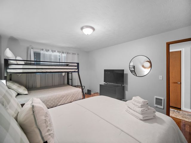 1608 W 8TH Ave, Spokane, WA 99204