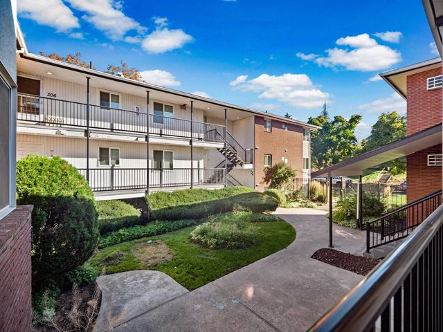 1608 W 8TH Ave, Spokane, WA 99204