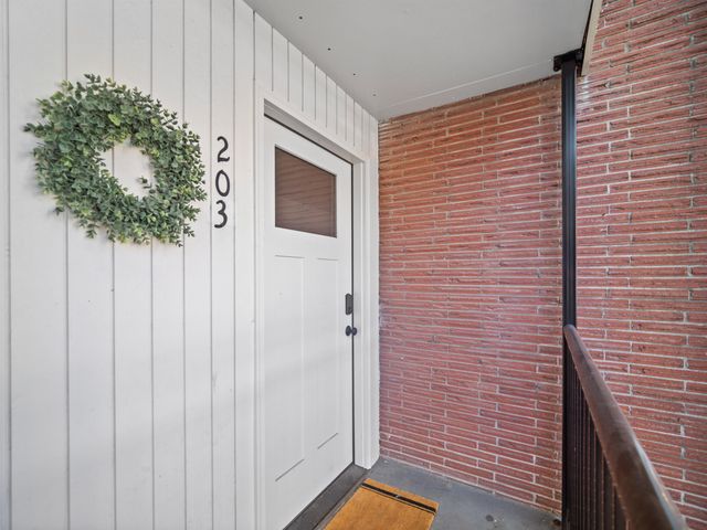 1608 W 8TH Ave, Spokane, WA 99204