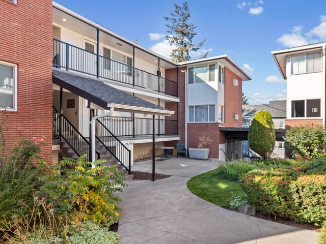 1608 W 8TH Ave, Spokane, WA 99204