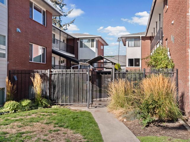 1608 W 8TH Ave, Spokane, WA 99204