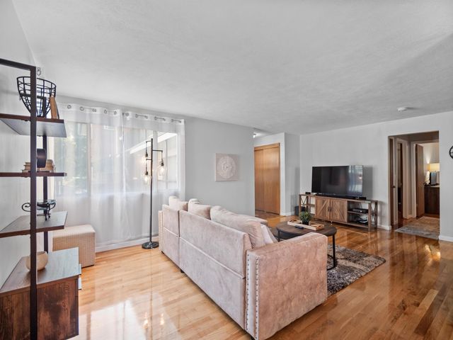 1608 W 8TH Ave, Spokane, WA 99204