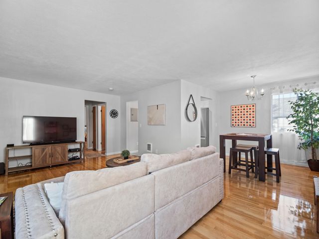 1608 W 8TH Ave, Spokane, WA 99204