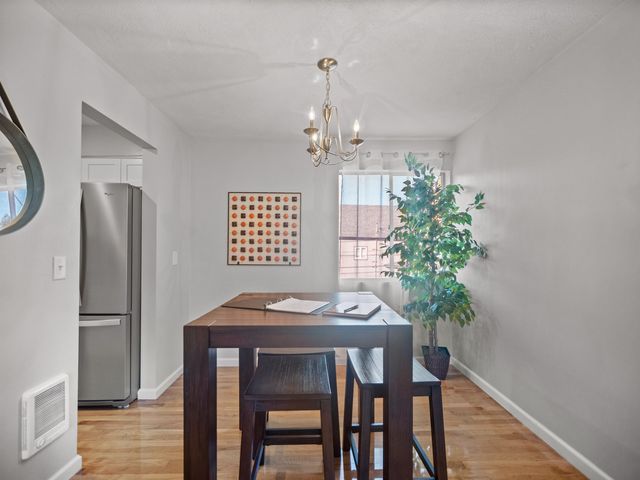 1608 W 8TH Ave, Spokane, WA 99204