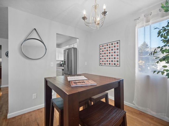 1608 W 8TH Ave, Spokane, WA 99204