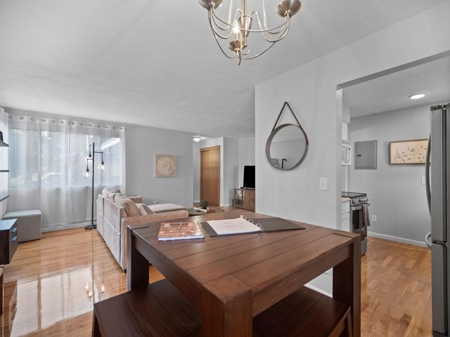 1608 W 8TH Ave, Spokane, WA 99204