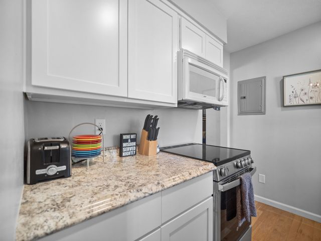 1608 W 8TH Ave, Spokane, WA 99204