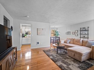 1608 W 8TH Ave, Spokane, WA 99204