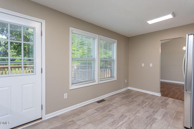 3004 Emcutta Court, Raleigh, NC 27604