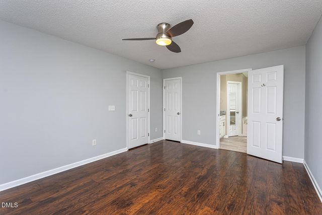 3004 Emcutta Court, Raleigh, NC 27604