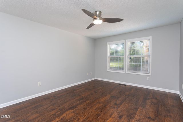3004 Emcutta Court, Raleigh, NC 27604