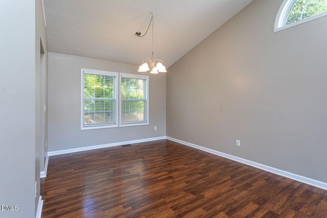 3004 Emcutta Court, Raleigh, NC 27604