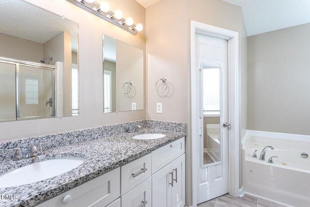 3004 Emcutta Court, Raleigh, NC 27604