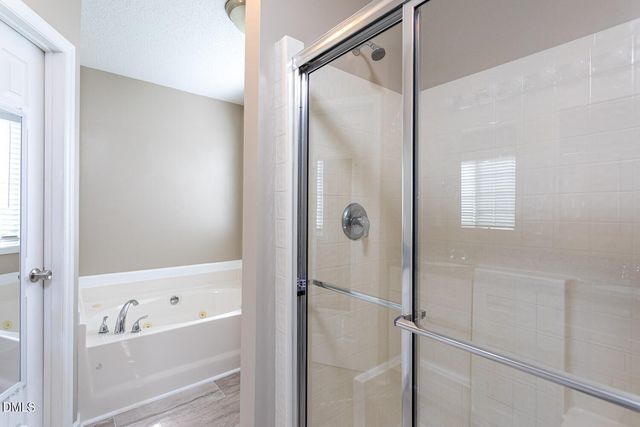 3004 Emcutta Court, Raleigh, NC 27604