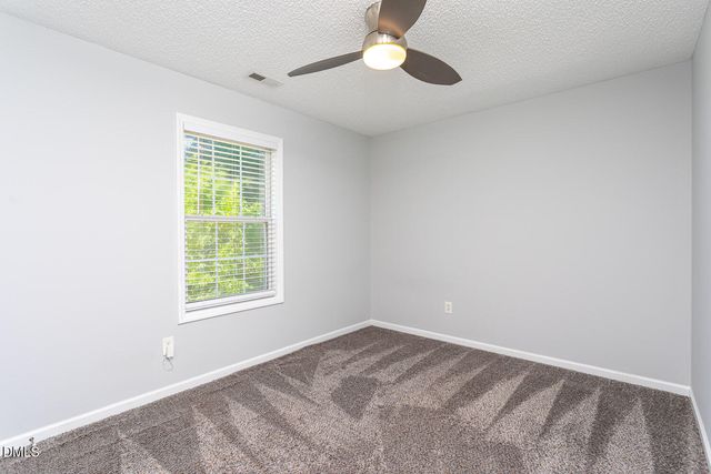 3004 Emcutta Court, Raleigh, NC 27604
