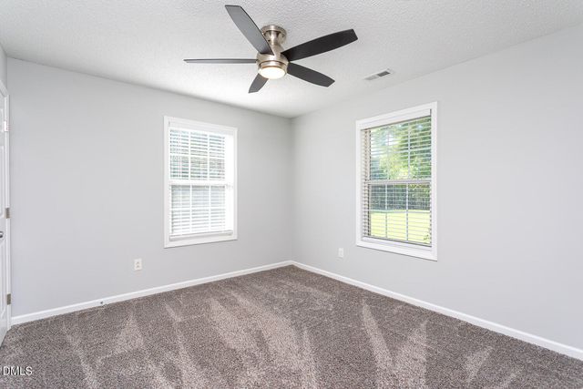 3004 Emcutta Court, Raleigh, NC 27604