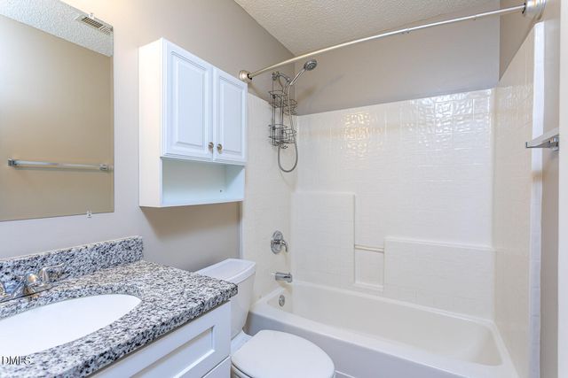 3004 Emcutta Court, Raleigh, NC 27604