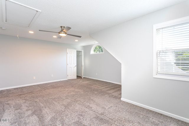 3004 Emcutta Court, Raleigh, NC 27604