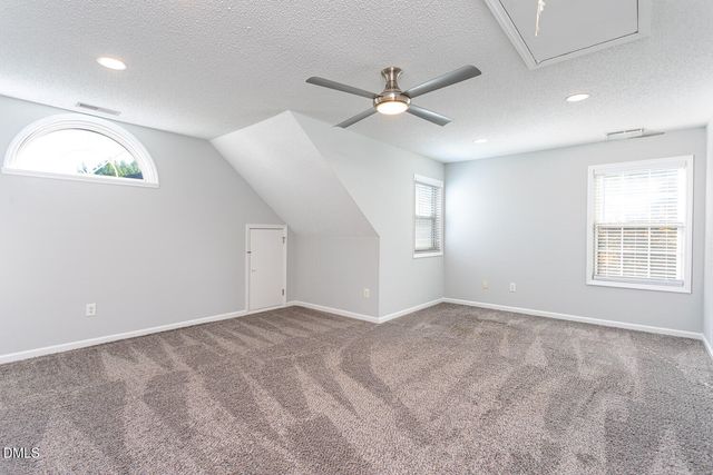 3004 Emcutta Court, Raleigh, NC 27604