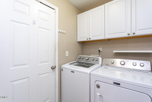 3004 Emcutta Court, Raleigh, NC 27604