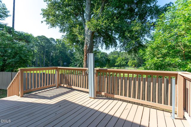3004 Emcutta Court, Raleigh, NC 27604