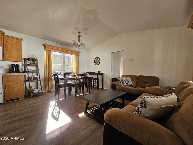 8700 E University Drive 252, Mesa, AZ 85207