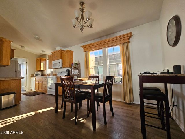 8700 E University Drive 252, Mesa, AZ 85207