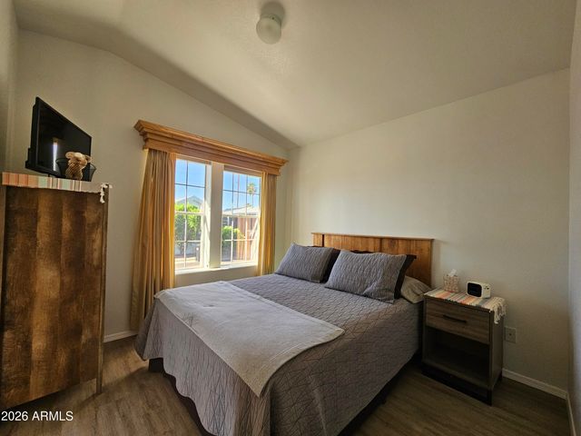 8700 E University Drive 252, Mesa, AZ 85207