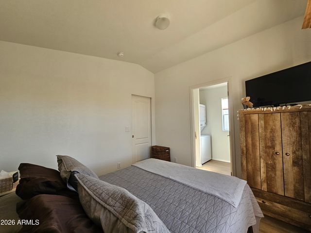 8700 E University Drive 252, Mesa, AZ 85207