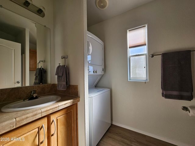 8700 E University Drive 252, Mesa, AZ 85207