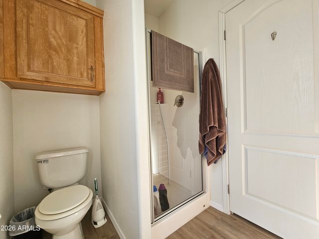 8700 E University Drive 252, Mesa, AZ 85207