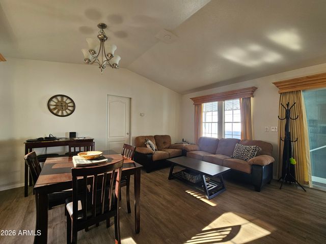 8700 E University Drive 252, Mesa, AZ 85207