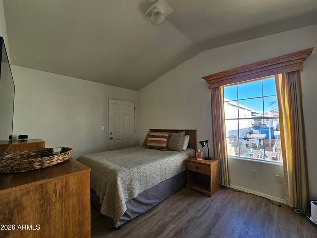 8700 E University Drive 252, Mesa, AZ 85207