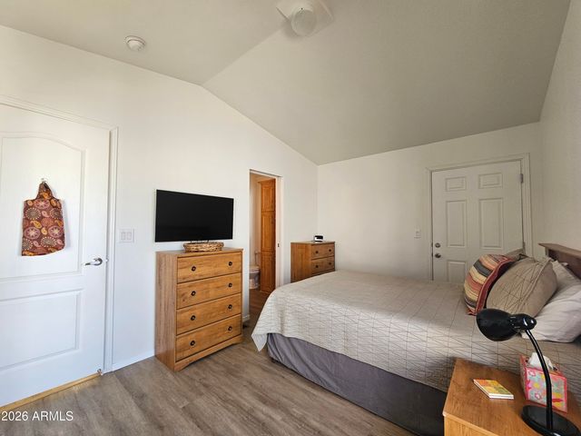 8700 E University Drive 252, Mesa, AZ 85207