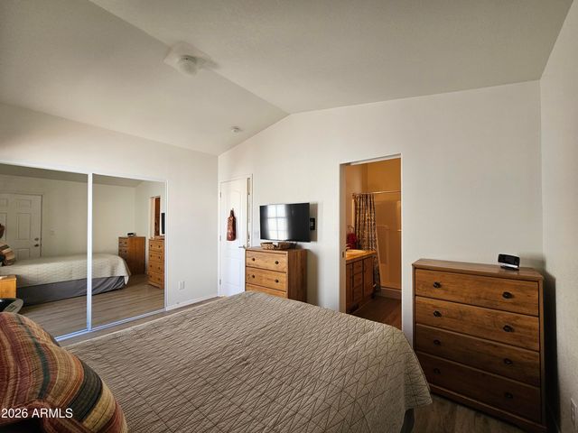 8700 E University Drive 252, Mesa, AZ 85207