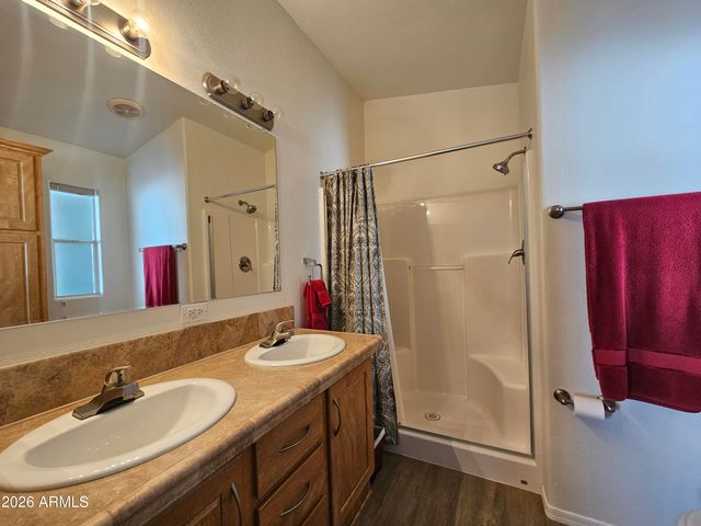 8700 E University Drive 252, Mesa, AZ 85207