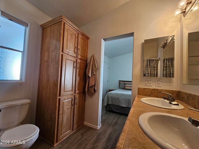 8700 E University Drive 252, Mesa, AZ 85207