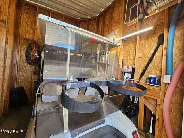 8700 E University Drive 252, Mesa, AZ 85207