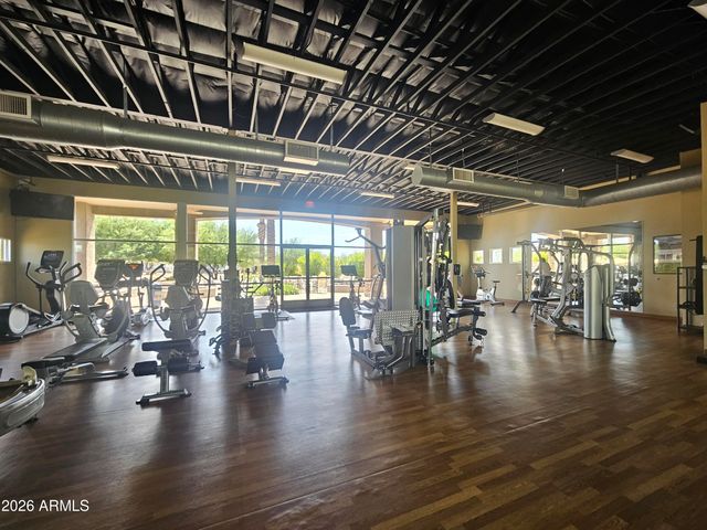 8700 E University Drive 252, Mesa, AZ 85207