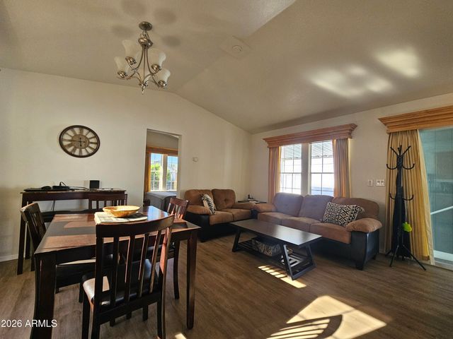 8700 E University Drive 252, Mesa, AZ 85207