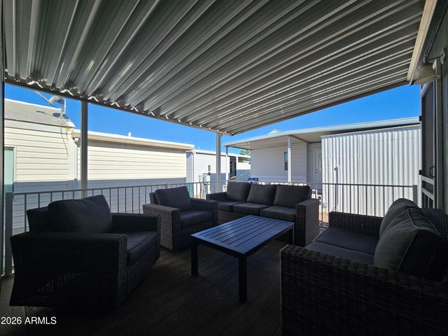 8700 E University Drive 252, Mesa, AZ 85207