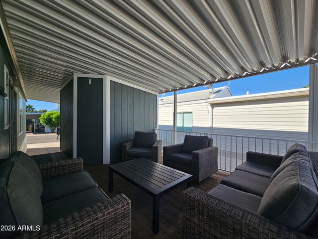 8700 E University Drive 252, Mesa, AZ 85207