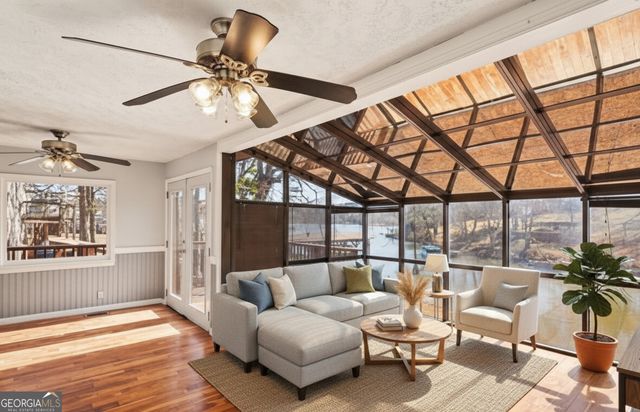 70 Birch Road, Covington, GA 30014